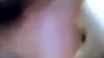 Guy sent video of him shaking to my wife