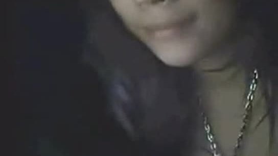 Hot Asian Girl Webcam