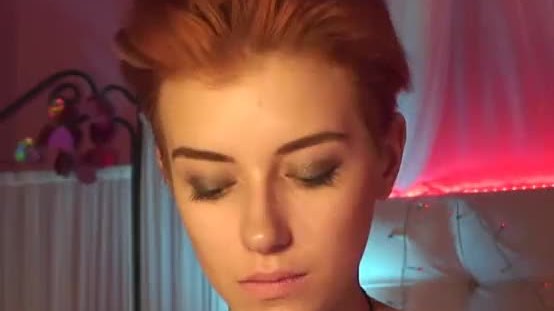 Scarlet Johansen Look Alike Wants Your Cock On Her Face